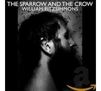 Fitzsimmons William - The Sparrow And The Crow