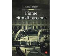 Fiume città di passione