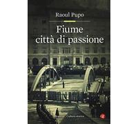 Fiume città di passione