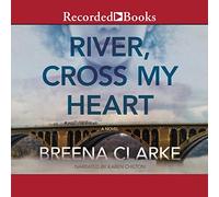 Fiume, Cross My Heart