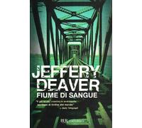 Fiume di sangue