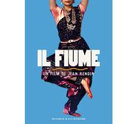 Fiume (Il) (Restaurato In Hd)