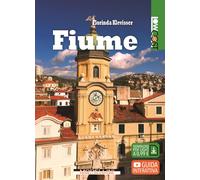 Fiume - Klevisser Florinda