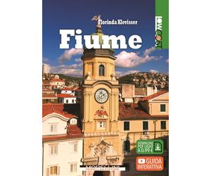 Fiume - Klevisser Florinda