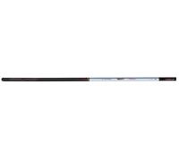 FIUME WR T-6000 5mt - 20gr - senza anelli