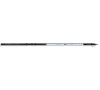 FIUME WR T-6000 6mt - 16gr - FUJI ALCONITE