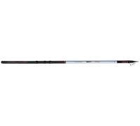 FIUME WR T-6000 6mt - 20gr - FUJI ALCONITE
