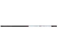 FIUME WR T-6000 6mt - 30gr - senza anelli