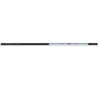 FIUME WR T-6000 7mt - 16gr - senza anelli