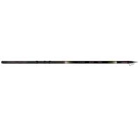 FIUME WR T-8000 8mt - 20gr - FUJI ALCONITE
