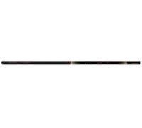 FIUME WR T-8000 9mt - 20gr - senza anelli
