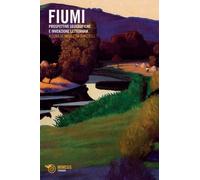 Fiumi