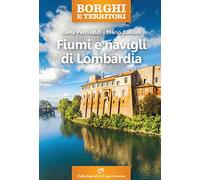 Fiumi e navigli di Lombardia