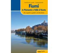 Fiumi in Piemonte e Valle d'Aosta