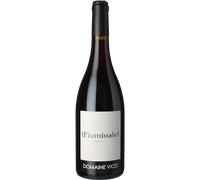 Fiuminale 2021 - Domaine Vico Corse