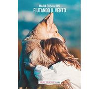 Fiutando il vento