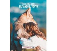 Fiutando il vento
