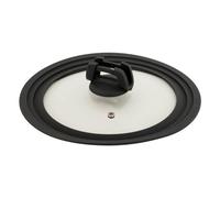 Five 151488 accessorio da cucina, 1 litro