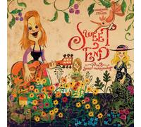 FIVE 2 - SWEET END + 1 -LTD-