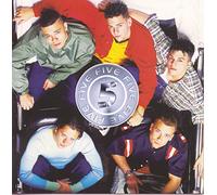 Five