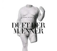 5/8erl in Ehr'n Duft der Männer (CD)