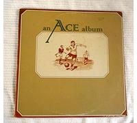 Five - A - Side (An Ace Album)