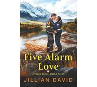 Five Alarm Love