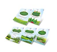 Five Basic Courses for Qurâ€™anic Arabic in Urdu