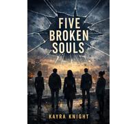 Five Broken Souls