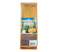 FIVE CHANGES BIO miglio 500 g senza glutine