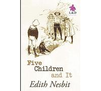 Five Children and It