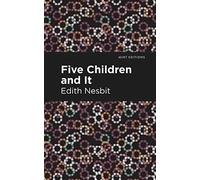 Five Children and It
