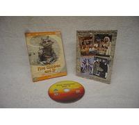 Five Children And It [DVD]