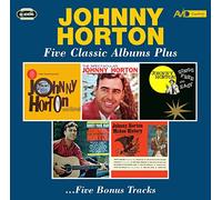 Membran – Five Classic Albums Plus