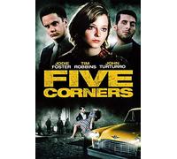 Five Corners