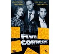 Five Corners