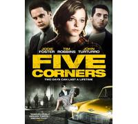 Five Corners