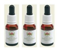Five Corners Australian 15 Ml Gt 3x15 ml Gocce orali
