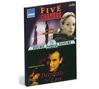 Five Corners/Desperate For Love