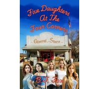 Five Daughters at the Four Corners