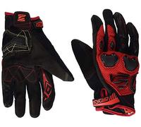 Guanti Five dh Rouge S
