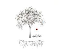 Five Dollar Shake - Fare ricordi con te è la mia cosa preferita da fare - LV9