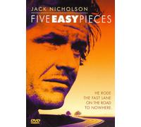 Five Easy Pieces