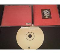 Five Eight - The Good Nurse