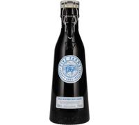 Five Farms Single Batch Irish Cream Liqueur 17% Vol. 0,7l