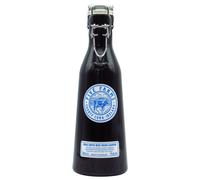 Five Farms - Single Batch Irish Cream Liqueur 70cl