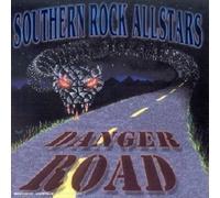 Five Fifteen - Prostitute