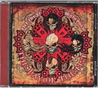 Five Finger Death Punch - Way Of The Fist