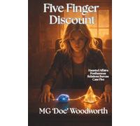 Five Finger Discount