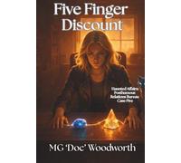Five Finger Discount